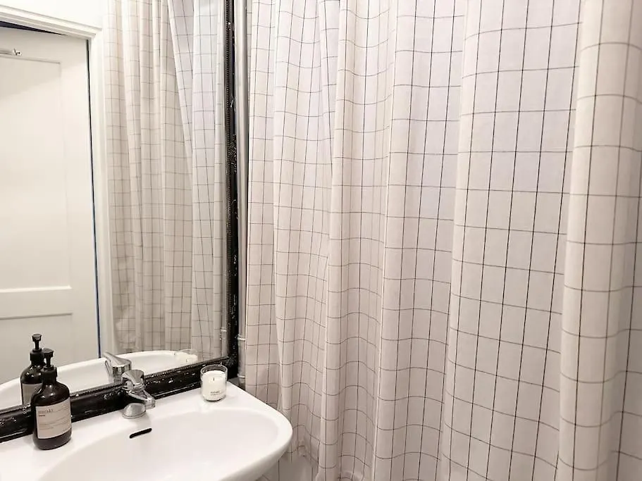 Apartment Local Family Home Copenhagen Close To City Center